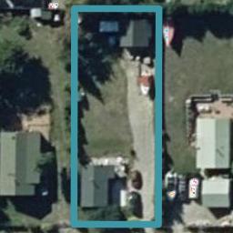 54 Noema Terrace, Wanaka