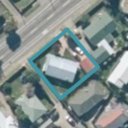 606 Maraekakaho Road, Camberley, Hastings