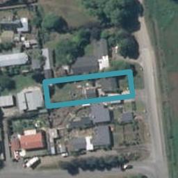 75 Kings Avenue, Waikuku Beach, Waikuku Beach