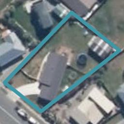 96 Govan Drive, Te Anau, Te Anau