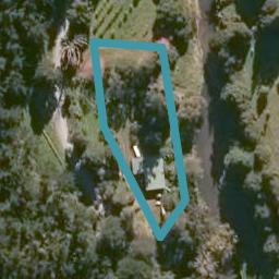 357 Honeymoon Valley Road, Peria, Kaitaia