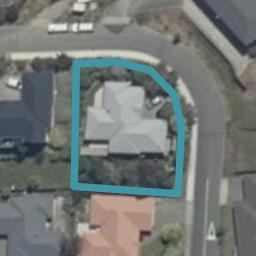 3 Valerie Place, Stepneyville, Nelson