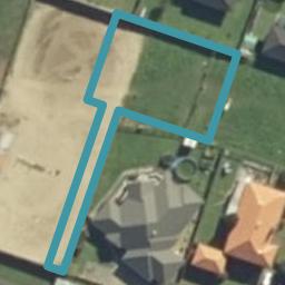 2A Haig Road, Matamata, Matamata