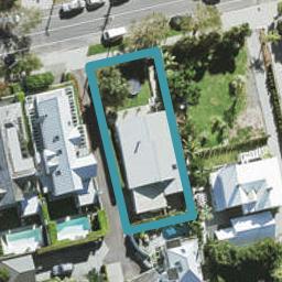 68 Sarsfield Street, Herne Bay, Auckland
