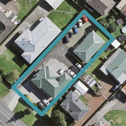 138 Great South Road, Takanini, Auckland