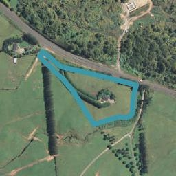 1095 State Highway 5, Hamurana