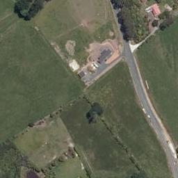 28 DEVICH ROAD, MANGAWHAI