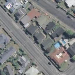 25 Burnett Street, Ashburton, Ashburton
