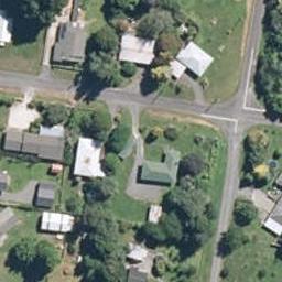16 Omaki Road, Owhango, Ōwhango