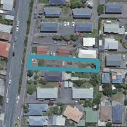 135 Queens Drive, Lyall Bay, Wellington