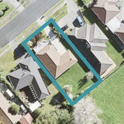 44 Coquette Street, Warkworth, Warkworth