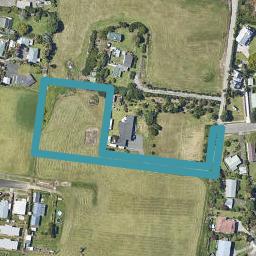 5 Adela Stewart Drive, Athenree, Waihi Beach