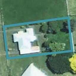 10 Wilson Street, Waverley, Waverley