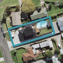 8 Waterview Road, Favona, Auckland