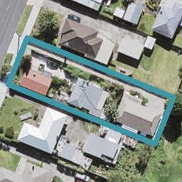 1/15 Archibald Road, Kelston, Auckland