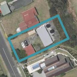 7 Robert Street, Mangawhai Heads, Mangawhai