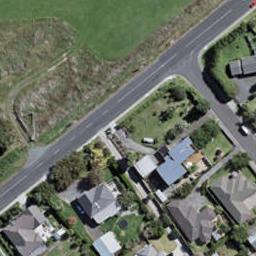 44 Constable Road, Waiuku, Waiuku