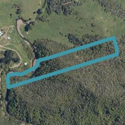 0 Whirinaki School Road, Whirinaki, Whirinaki