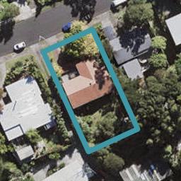 90 Park Hill Road, Birkenhead, Auckland