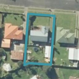 11 Lingfield Street, Tokoroa, Tokoroa