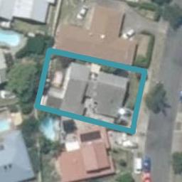 8 Leeds Place, Tamatea, Napier