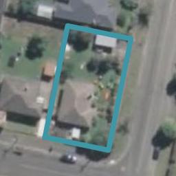 20 Seddon Street, Highfield, Timaru