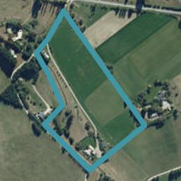 59B Studholme Road, Wanaka