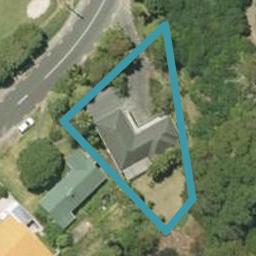 22 School Road, Paihia, Paihia