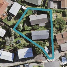 84B Prospect Terrace, Pukekohe, Pukekohe