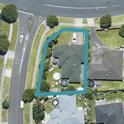 82 Osprey Drive, Welcome Bay, Tauranga