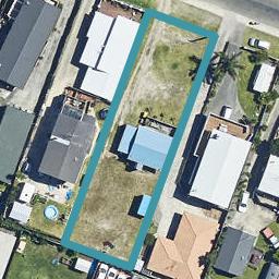 252 Dickson Road, Papamoa Beach, Papamoa