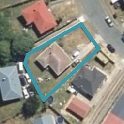 61 Beauzami Crescent, Ascot Park, Porirua