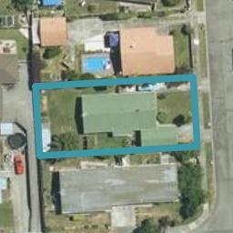 3 Argosy Place, Blenheim