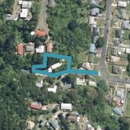 23 Logie Street, Stokes Valley, Lower Hutt