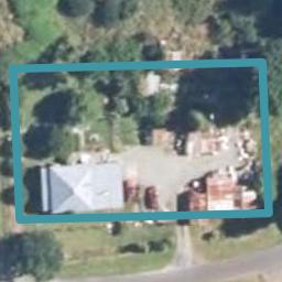 14 Hart Street, Blackball, Greymouth