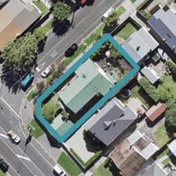 175 Garnet Road, Westmere, Auckland