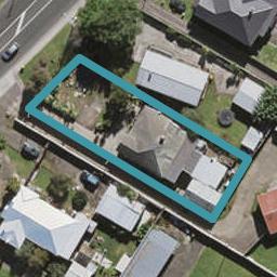 310 Massey Road, Mangere East, Auckland