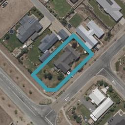 2 Annan Street, Clyde, Clyde