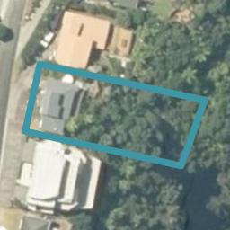 13 Pacific Drive, Tairua, Tairua