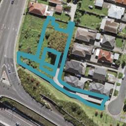 4/1358 Dominion Road, Mount Roskill, Auckland