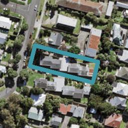 4/12 Arabi Street, Sandringham, Auckland