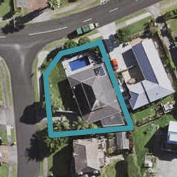 2 Corokia Place, Totara Heights, Auckland