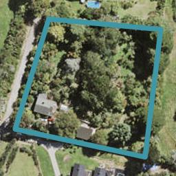 7 Nola Road, Oratia, Auckland