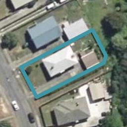 9 Passive Grove, Ascot Park, Porirua