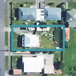 10 Bedford Street, Eltham, Eltham