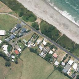 135 Rogers Road, Pukehina, Te Puke