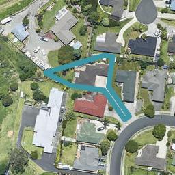 14 Brackenburn Drive, Ohauiti, Tauranga