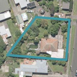 33 Ikitara Road, Whanganui East, Whanganui