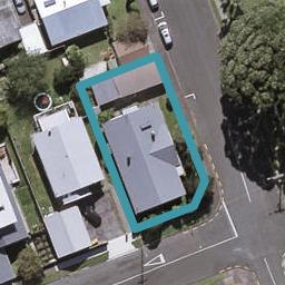 42 Robe Street, New Plymouth, New Plymouth