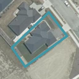 18 Woolshed Drive, Stoke, Nelson